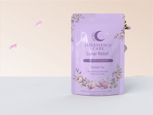 ceramic cup herbal tea soft support